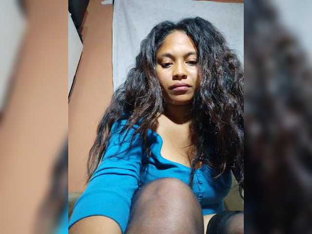 Brendah23