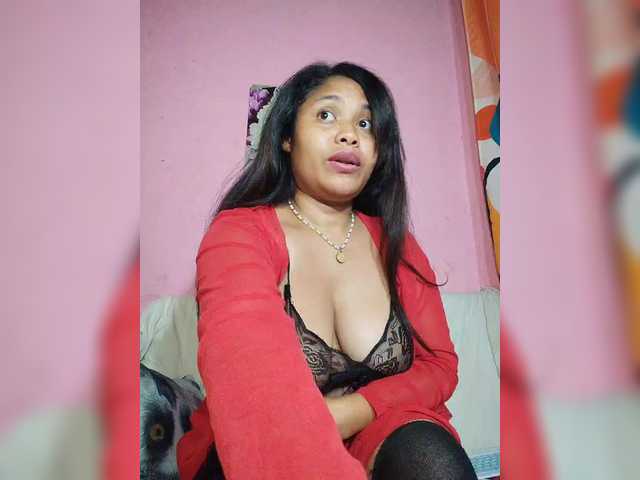 Brendah23