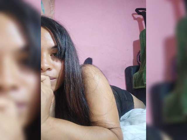 Brendah23