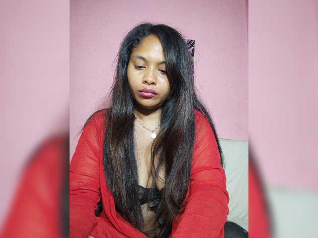 Brendah23