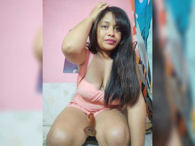 Brendah23