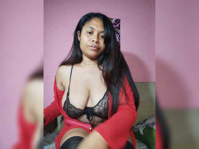 Brendah23