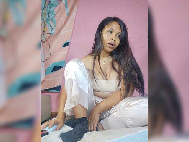 Brendah23