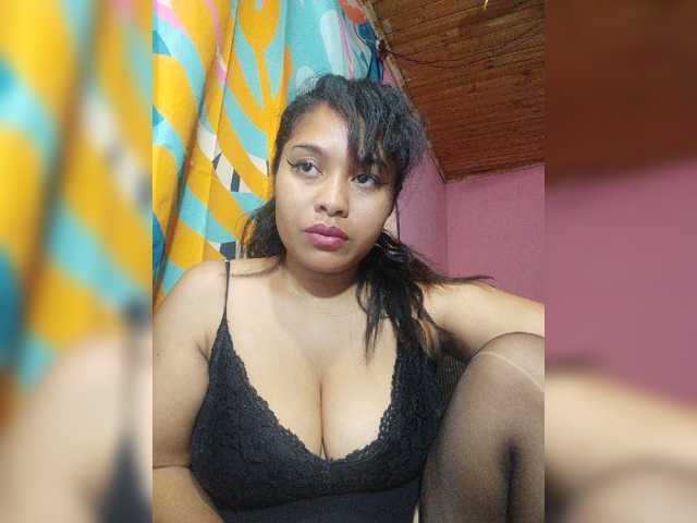 Brendah23