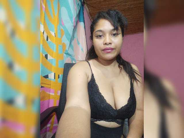 Brendah23