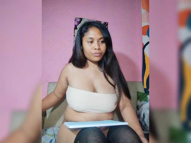 Brendah23