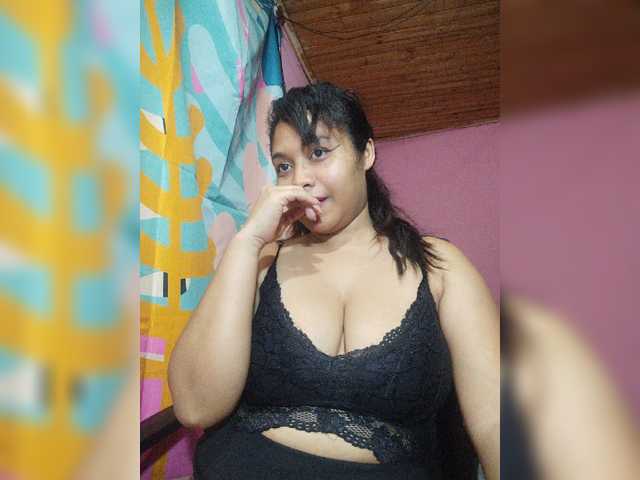 Brendah23