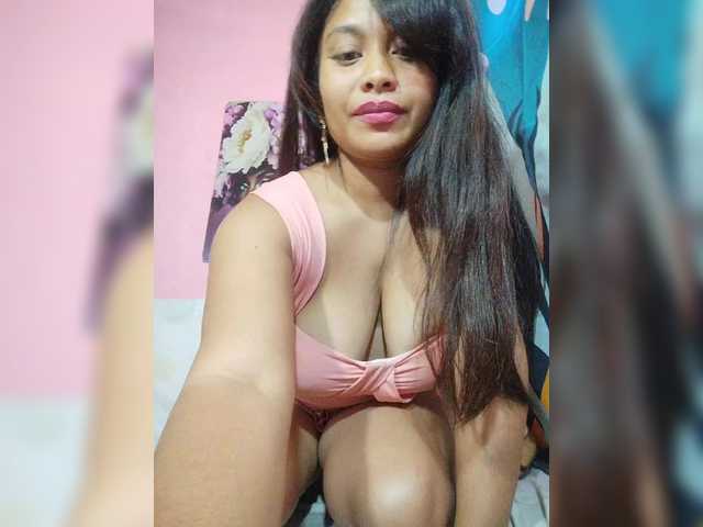 Brendah23