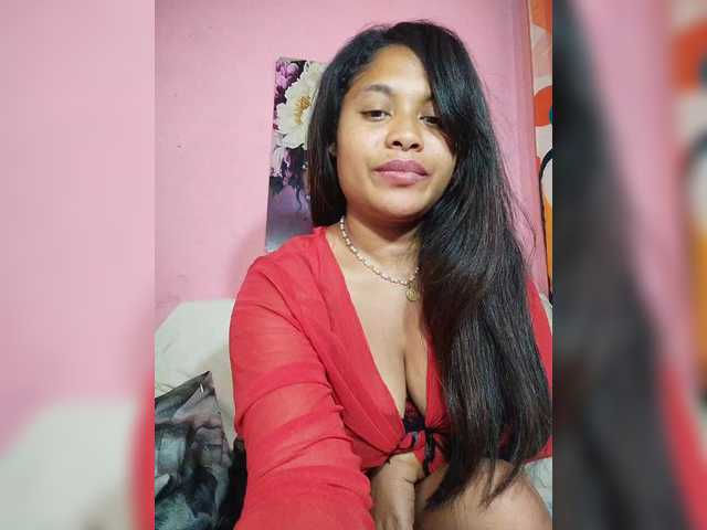 Brendah23