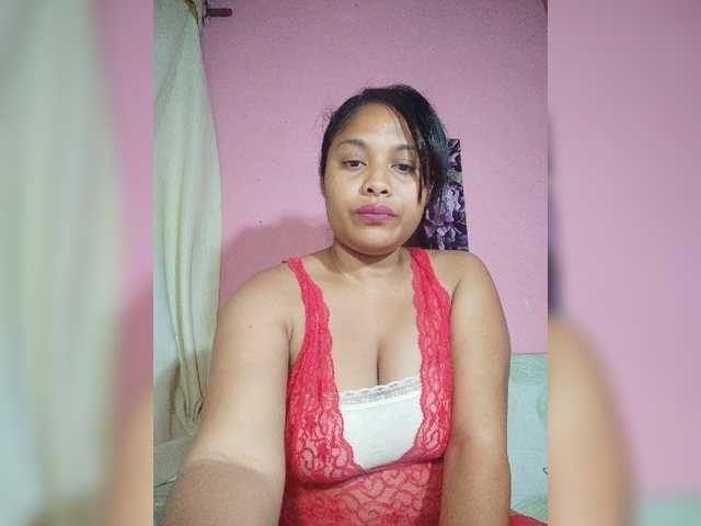 Brendah23