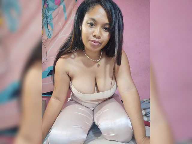 Brendah23