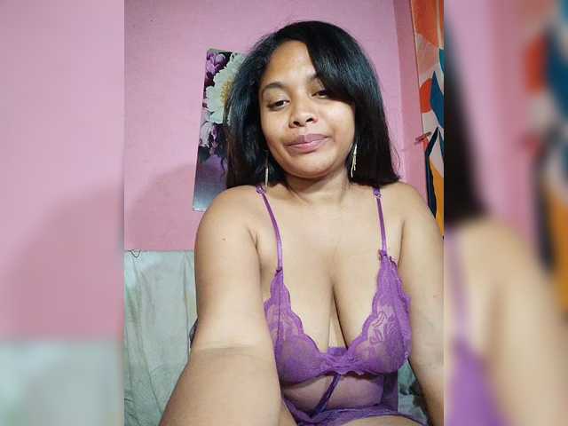 Brendah23