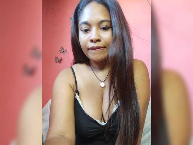 Brendah23