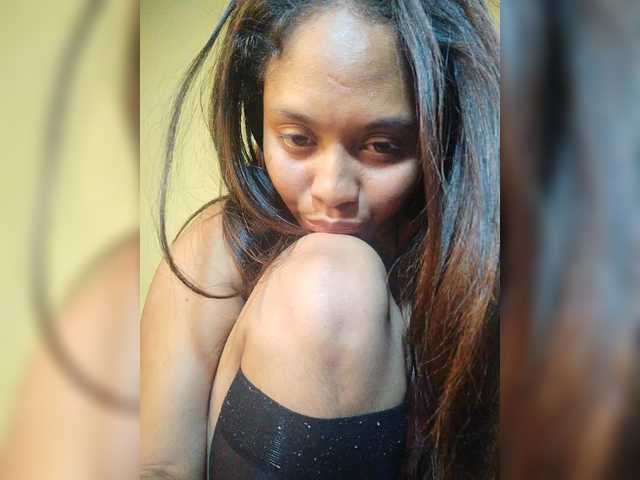 Brendah23