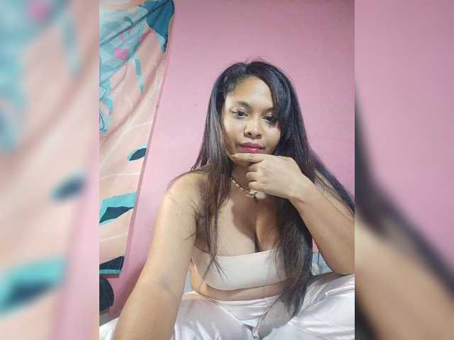 Brendah23
