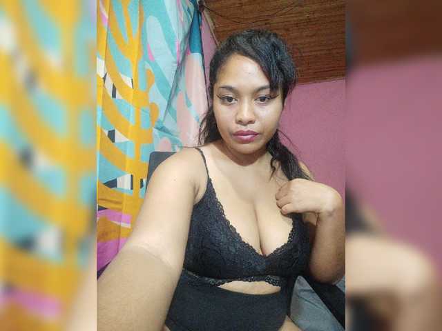 Brendah23