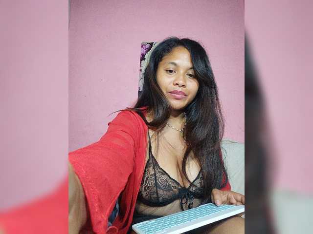 Brendah23