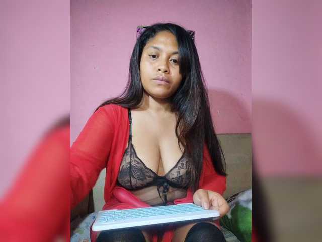 Brendah23