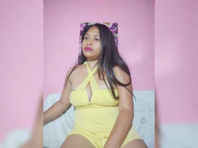 Brendah23