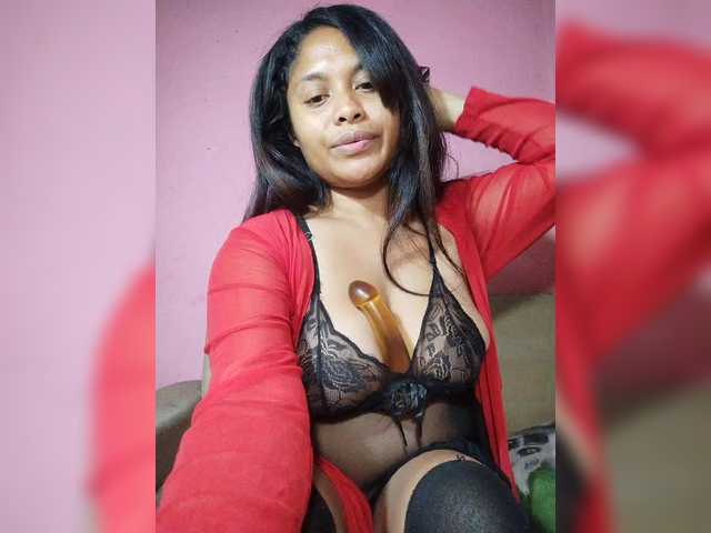Brendah23