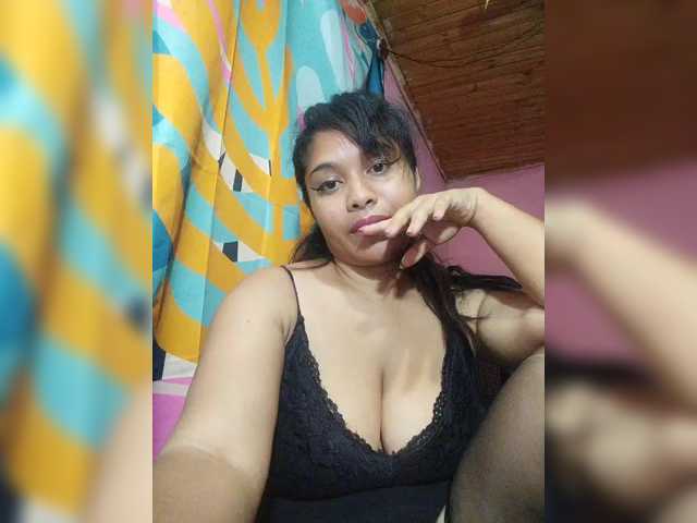 Brendah23