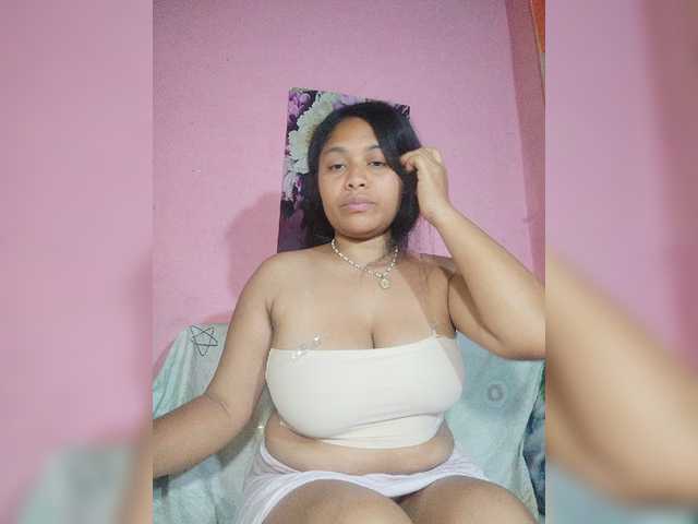 Brendah23