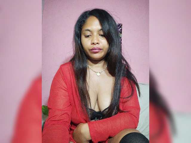 Brendah23
