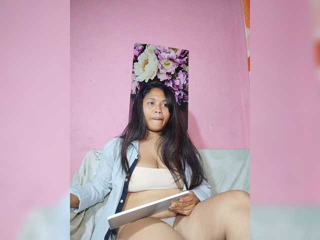 Brendah23