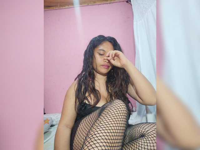 Brendah23
