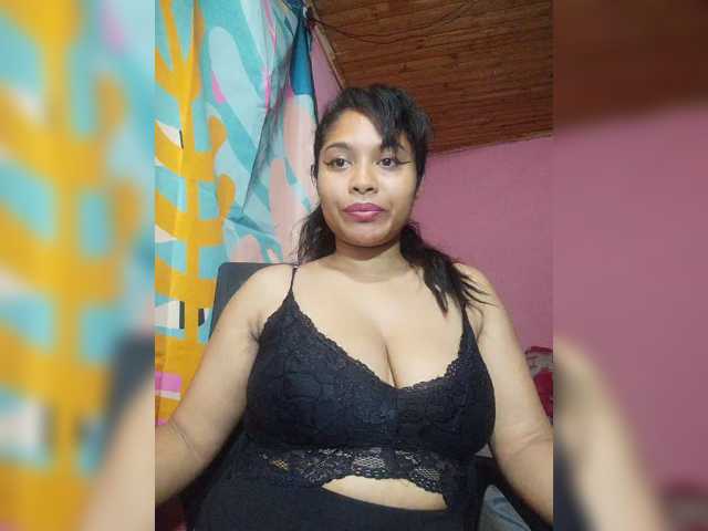 Brendah23