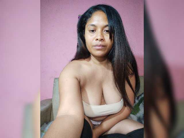 Brendah23