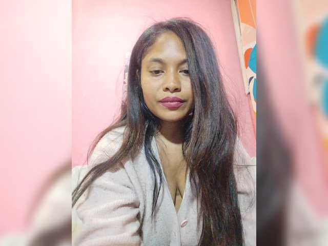 Brendah23