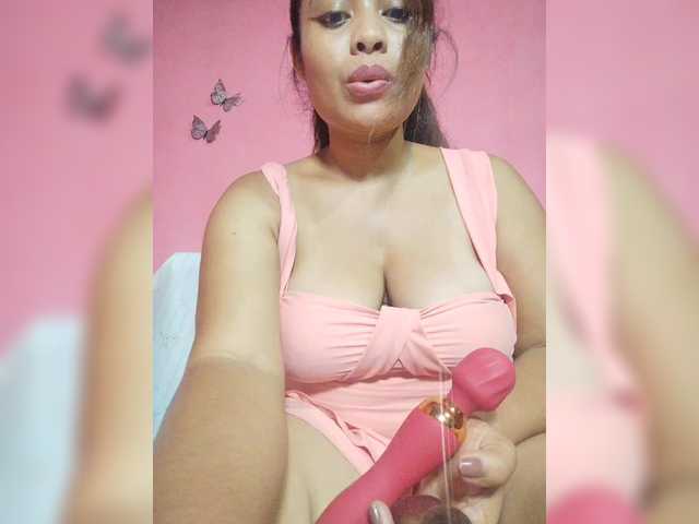 Brendah23