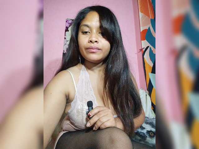 Brendah23