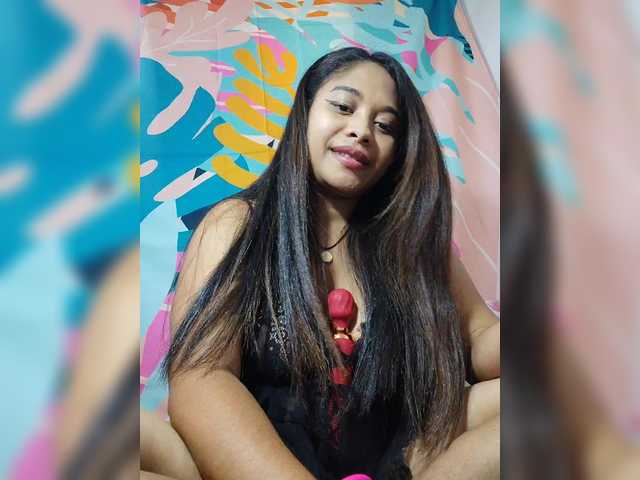 Brendah23
