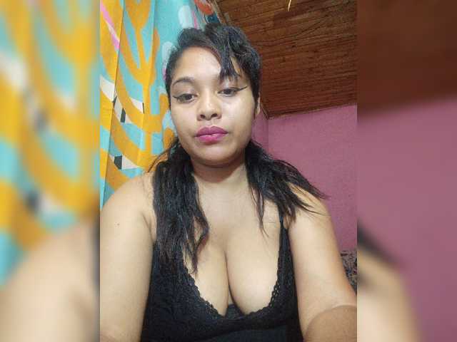 Brendah23