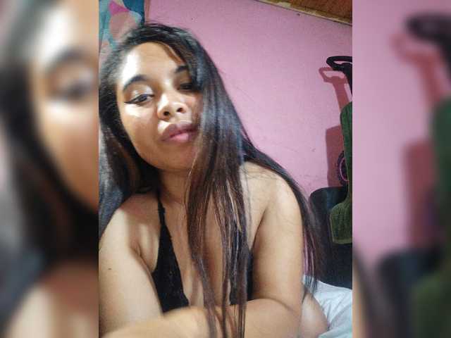 Brendah23