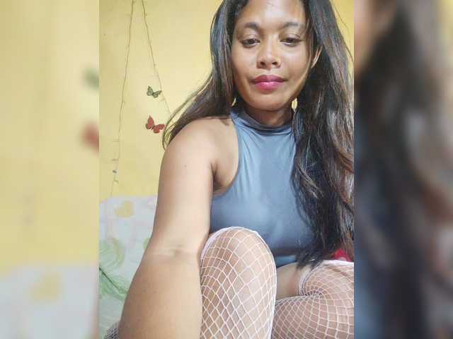 Brendah23
