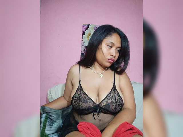 Brendah23
