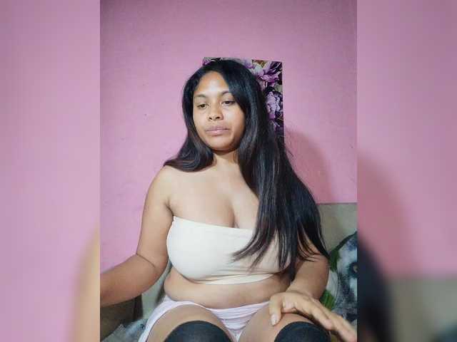 Brendah23