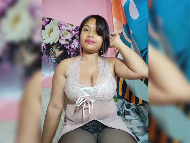 Brendah23