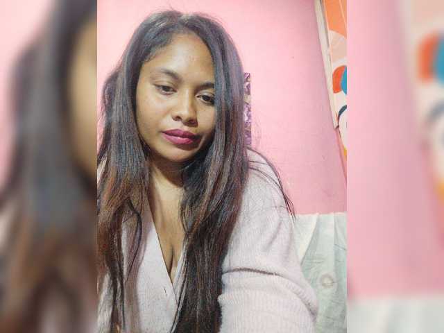 Brendah23