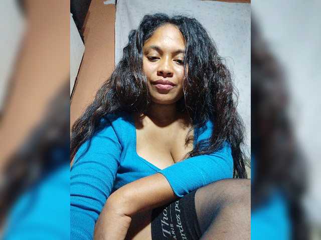 Brendah23