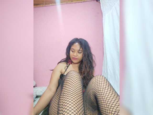Brendah23