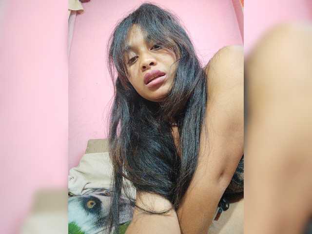 Brendah23