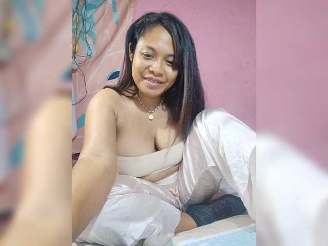 Brendah23