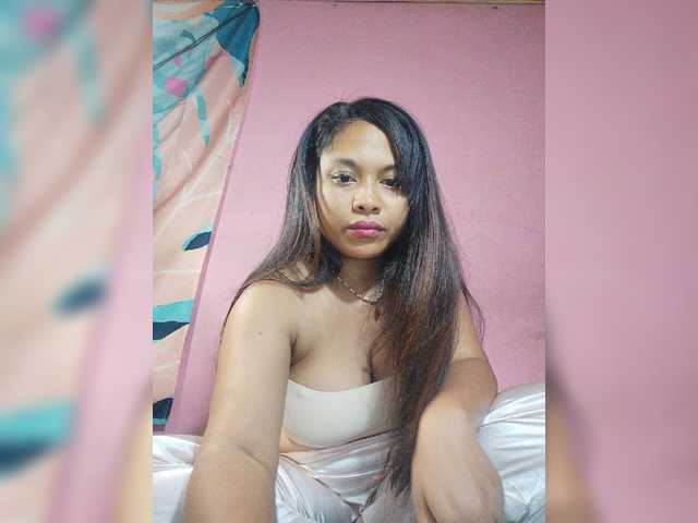 Brendah23