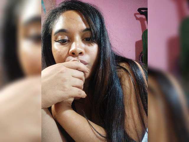 Brendah23