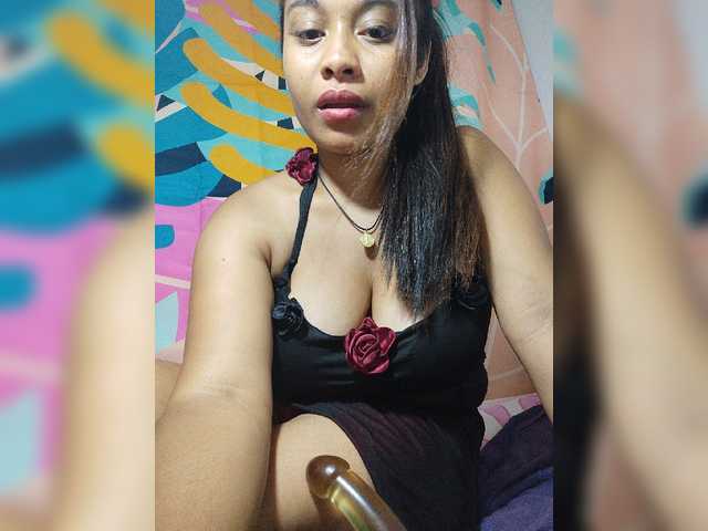 Brendah23