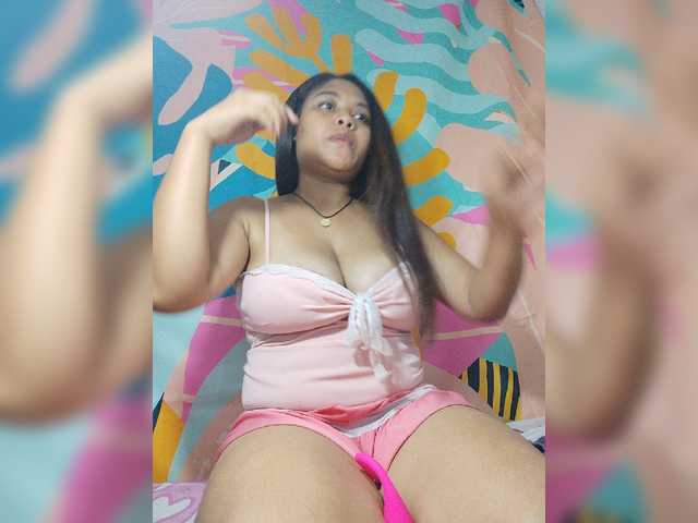 Brendah23